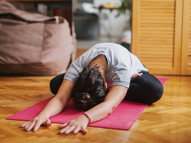 Is Yoga a Good Career Option?