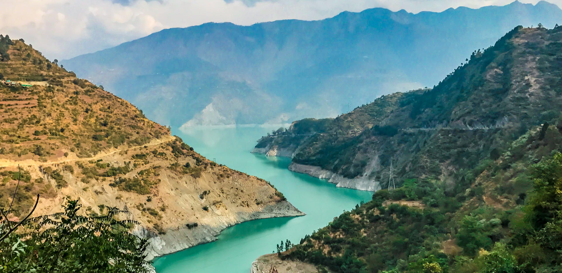 Why You Should Visit Uttarakhand | Travel Tips Included