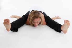 kurmasana-tortoise-pose