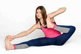 akarna-dhanurasana-archer-pose