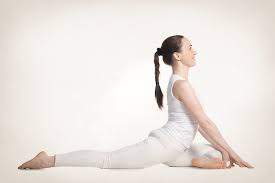 kapotasana-pigeon-pose