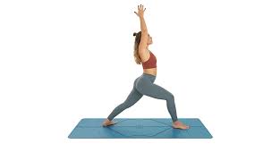 virabhadrasana-1-warrior-1