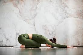 balasana-childs-pose
