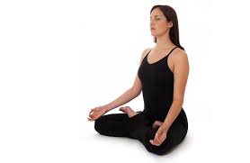 yoga teacher training in rishikesh