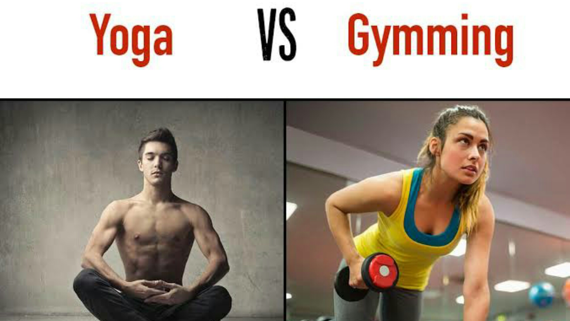 which-is-better-yoga-or-gym