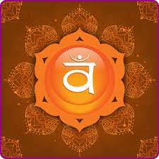 swadhisthana-sacral-chakra