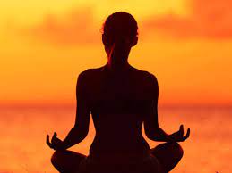 How Do I Get Started With Yoga?