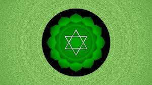 anahata-chakra-heart-chakra