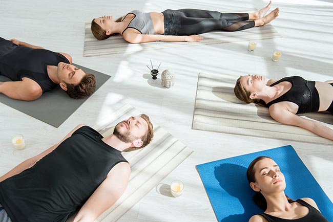 benefits-of-yoga-nidra