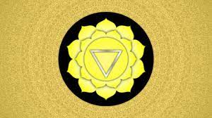 manipura-chakra-solar-plexus-chakra