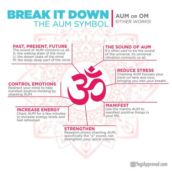 benefits-of-aum-chanting
