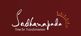 What is Sadhanapada