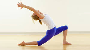 Benefits After Doing 200 Hour Yoga Teacher Training