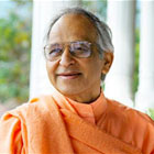 Rishikesh Yoga Teacher Training Center Rishikesh Yoga Teacher Training Center