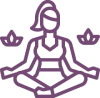 300 Hour Yoga Teacher Training In Rishikesh 300 Hour Yoga Teacher Training In Rishikesh