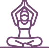 200 Hour  Yoga Teacher Training In Rishikesh
