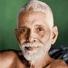 Rishikesh Yoga Teacher Training Center Rishikesh Yoga Teacher Training Center