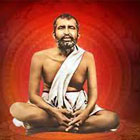 Rishikesh Yoga Teacher Training Center Rishikesh Yoga Teacher Training Center