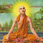 Rishikesh Yoga Teacher Training Center Rishikesh Yoga Teacher Training Center
