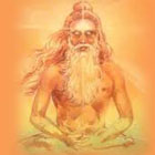 Rishikesh Yoga Teacher Training Center Rishikesh Yoga Teacher Training Center