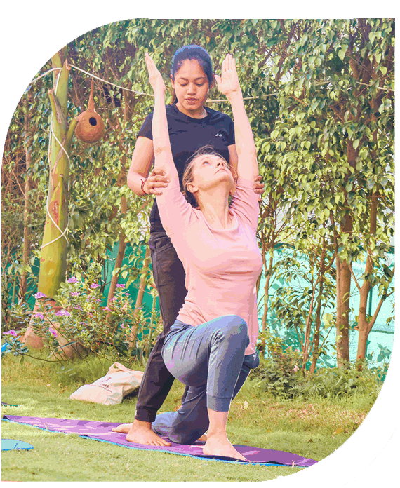 yoga school in rishikesh yoga school in rishikesh