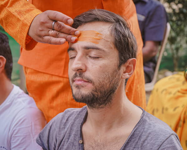 Yoga Teacher Training In Rishikesh Activity Yoga Teacher Training In Rishikesh Activity