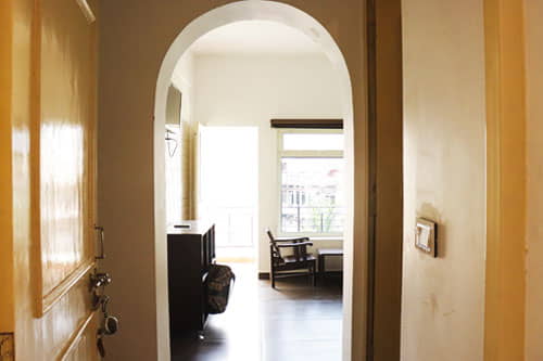 10 Days Yoga Reatreat In Rishikesh 10 Days Yoga Reatreat In Rishikesh