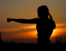 fight-illness illnesses