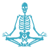 Yoga Anatomy in rishikesh Yoga Anatomy in rishikesh