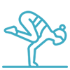 best Ashtanga Yoga Teacher Training In Rishikesh best Ashtanga Yoga Teacher Training In Rishikesh