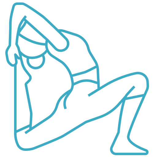 Best Hatha yoga Teacher Training in rishikesh est Hatha yoga Teacher Training in rishikesh