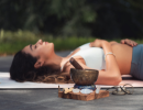 sound-healing sound-healing