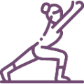 10 Days Yoga Reatreat In Rishikesh 10 Days Yoga Reatreat In Rishikesh