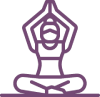 10 Days Yoga Reatreat In Rishikesh 10 Days Yoga Reatreat In Rishikesh