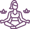  6 Days Yoga Retreat In Rishikesh