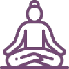 10 Days Yoga Reatreat In Rishikesh 10 Days Yoga Reatreat In Rishikesh