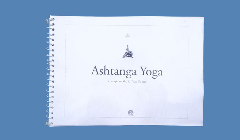 Yoga TTC In Rishikesh