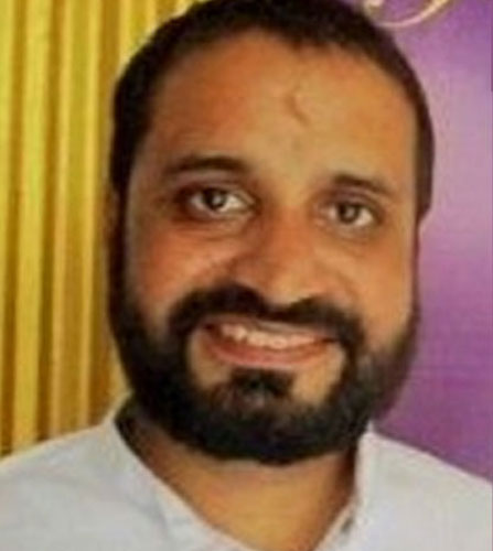 yoga teacher training in rishikesh yoga teacher training in rishikesh