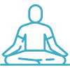 yoga meditation teacher teacher training in rishikesh yoga meditation teacher teacher training in rishikesh