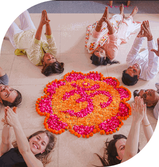 yoga school in rishikesh yoga school in rishikesh