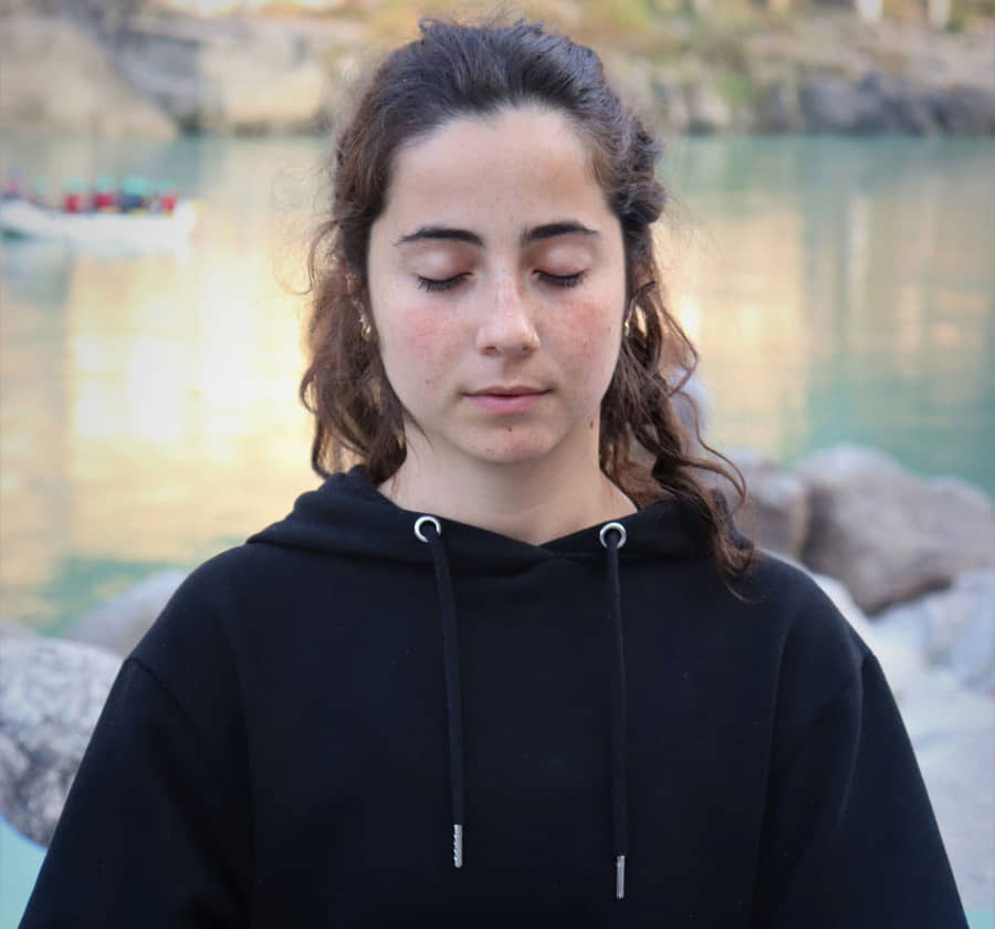 Yoga Teacher Training School In Rishikesh Yoga Teacher Training School In Rishikesh