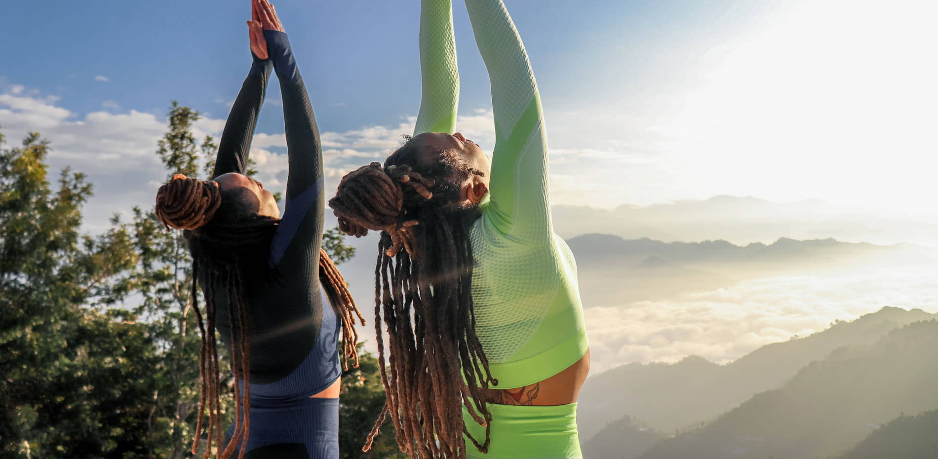 Yoga Teacher Training In Rishikesh