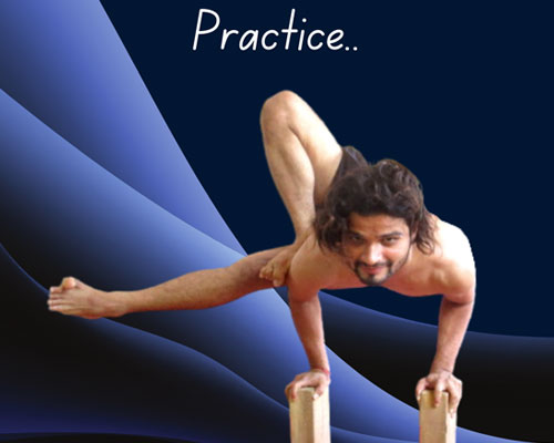 300 Hour Hatha Yoga Teacher Training In Rishikesh