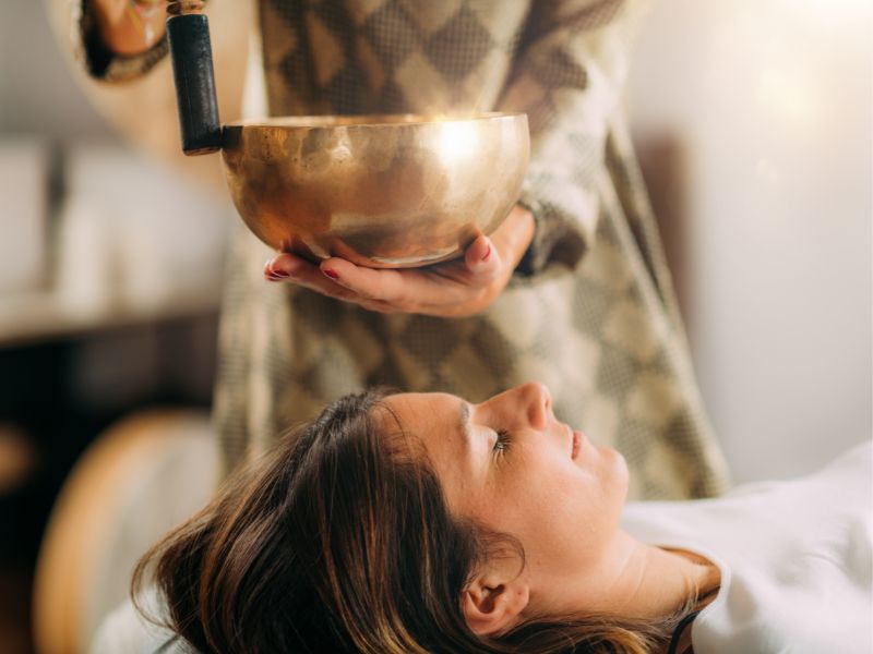 sound-healing-therapy-in-india sound-healing-course-in-india