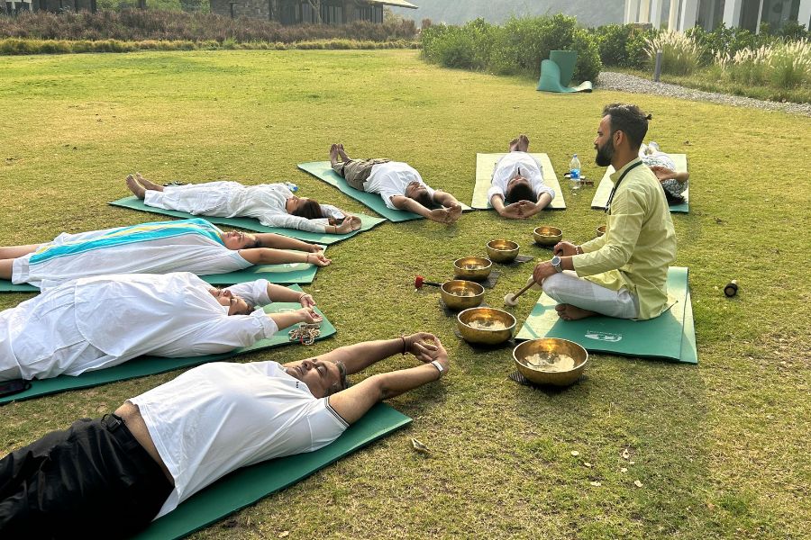sound-healing-course-in-india