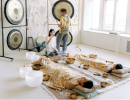 sound-healing-therapy sound-healing-therapy-india