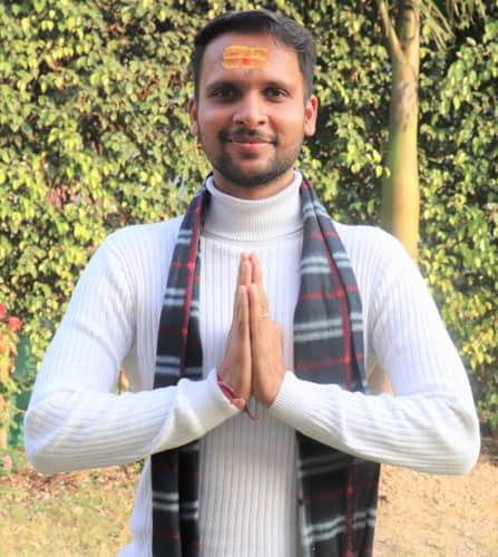 yoga teacher training in rishikesh yoga teacher training in rishikesh