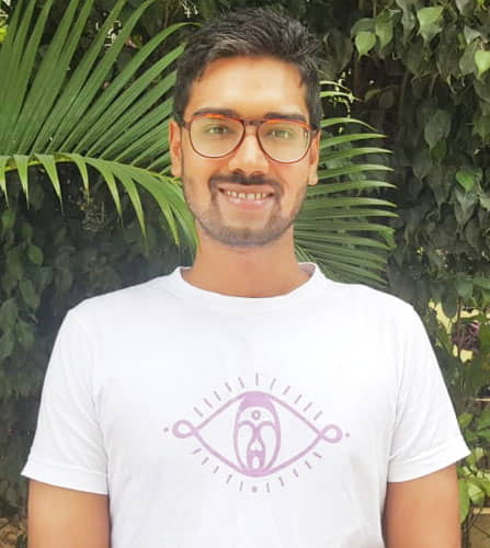 yoga teacher training in rishikesh yoga teacher training in rishikesh