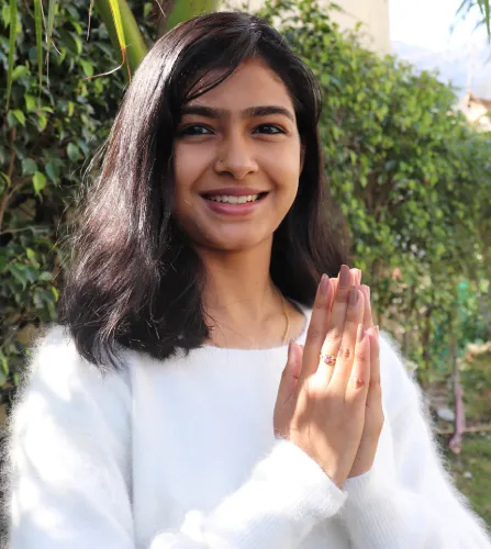 yoga teacher training in rishikesh yoga teacher training in rishikesh
