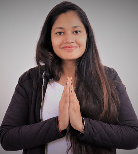 yoga teacher training in rishikesh yoga teacher training in rishikesh